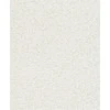 Rasch WALLPAPER 340 426