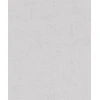 RASCH VINYL WALLPAPERS 489880 0.53