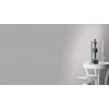 RASCH VINYL WALLPAPERS 489880 0.53