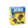 Ratimor Bloks, 200 g