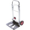 Vežimėlis Okko, 90 kg