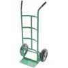 Vežimėlis Okko HT008, 250 kg