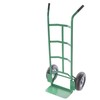 Vežimėlis Okko HT008, 250 kg