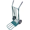 Vežimėlis Okko HT012, 250 kg