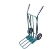 Vežimėlis Okko HT012, 250 kg