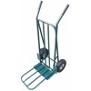 Vežimėlis Okko HT012, 250 kg