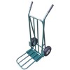 Vežimėlis Okko HT012, 250 kg