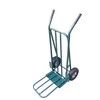 Vežimėlis Okko HT012, 250 kg