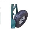 Vežimėlis Okko HT012, 250 kg