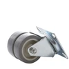 Haushalt Mattel WHEEL DOUBLE D50 PL 51050TWTPR