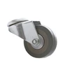 Haushalt Phottix WHEEL D50 SK 33050D