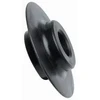 Pjovimo ratukas Rothenberger 55054D; 50-127 mm; 3 vnt.