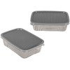 Ravi Maisto indelis 5906900602328, 0.6 l