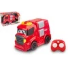 Nežinomas RC automobilis Miesto tarnybos priešgaisrinė tarnyba DHTRC10591