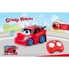 Nežinomas RC automobilis Crazy Racer DHTRC10597