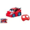 Nežinomas RC automobilis Crazy Racer DHTRC10597