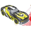 EXOST Radijo bangomis valdomas automobilis „Star rush“, 1:28