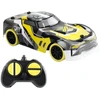 EXOST Radijo bangomis valdomas automobilis „Star rush“, 1:28