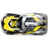 EXOST Radijo bangomis valdomas automobilis „Star rush“, 1:28