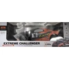 RC automobilis Extreme Challenger LQD02-4F