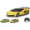 Nežinomas RC automobilis Koolspeed Lamborghini DHTRC10505GN