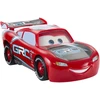 Mattel CARS drifteris Makvynas (HXJ34)