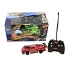RC automobilis Mattel Hot Wheels 13-63253, 1:28, įvairiaspalvis, spalva / dizainas parenkamas atsitiktinai.