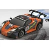 RC automobilis Extreme Challenger LQD02-4F