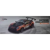 RC automobilis Extreme Challenger LQD02-4F