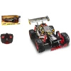 Nežinomas RC automobilis Koolspeed Buggy DHTRC10215G