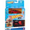 Mattel HOT WHEELS RC automodelis – Tesla (HJP78)