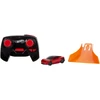 Mattel HOT WHEELS RC automodelis – Tesla (HJP78)