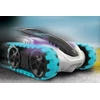 RC automobilis Syma Revolt Biotrax TG1006