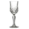 Taurelės RCR OPERA, 60 ml, 6 vnt.
