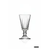 RCR Set of 6 Shot Glasses Timeless 60ML