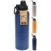 Redcliffs Sportinis butelis 1 l