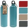 SPORTINIS BUTELIS 700ML REDCLIFFS - MIX
