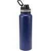 Redcliffs Sportinis butelis 1 l