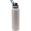 Redcliffs Sportinis butelis 1 l