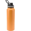 Redcliffs Sportinis butelis 1 l