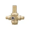 Redukcinis vožtuvas ICMA 1/2″