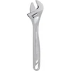 Reguliuojamas veržliaraktis KS Tools 577.0300-E; 300 mm