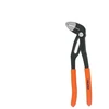 Reguliuojamos santechninės replės, greitas fiksavimas, 180 mm Truper®