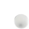REI RANKENĖLĖS 33MM MAT CHROM 2VNT