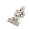 Rejs LANKSTAS CLIP-ON D35 110 SOFT-CLOSE EKSCENTRINIS
