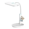 Vienfazis jungiklis Stanley 152077XSTN