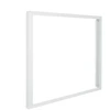 Ledvance Panelės paviršinio montavimo rėmelis PANEL 600
