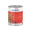 Lazūriniai dažai Remmers HK-Lasur 3in1 [plus] Palisandras RC-720 0,75 l