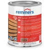 Lazūriniai dažai Remmers HK-Lasur 3in1 [plus] Riešutmedis RC-660 0,75 l