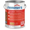 Lazūriniai dažai Remmers HK-Lasur 3in1 [plus] Tamsus ąžuolas RC-360 5 l